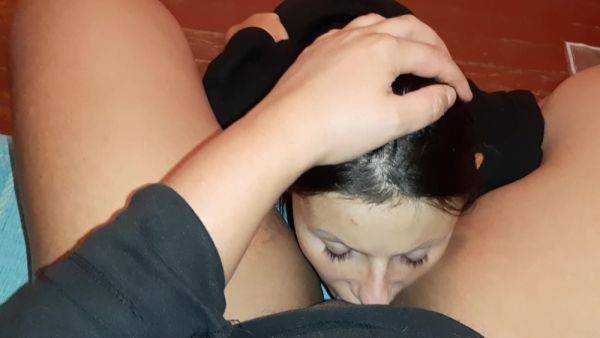 I Had Sex With A Stranger At My House After The Park - upornia.com on poweredporn.com