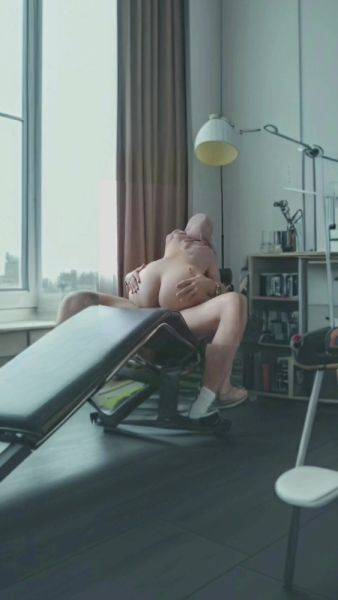 Indian Hijab Secretary Sex In Office - upornia.com - India on poweredporn.com