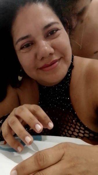 Valkyries Magical Sucking And Fucking Abilities - upornia.com on poweredporn.com