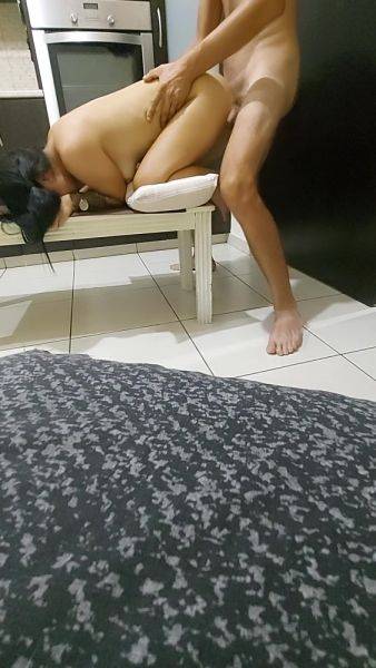 Homemade Rough Sex - upornia.com on poweredporn.com