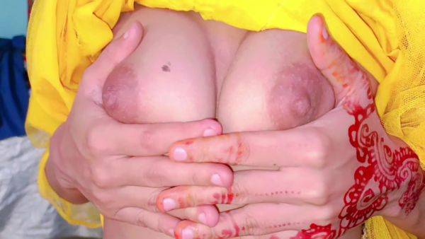 Stepsister Show Big Bobes Please Fuck Me Stepbrother Hard Sex Tomatobig - desi-porntube.com - India on poweredporn.com