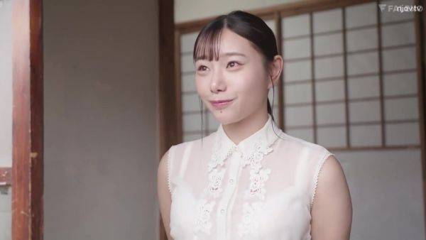 FWHN34 Nice japaneeseeee SEX BABY - senzuri.tube - Japan on poweredporn.com