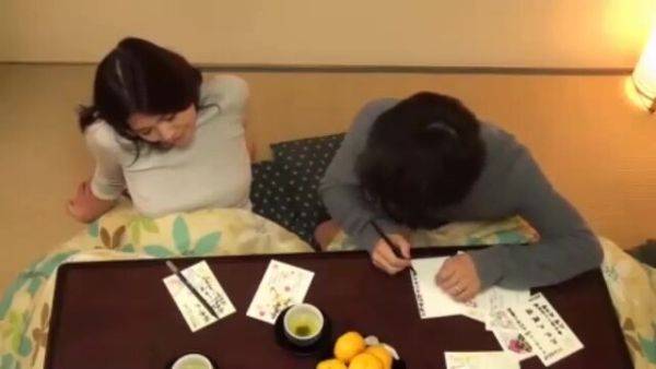 04051,Asian beauty's intense sex - senzuri.tube on poweredporn.com