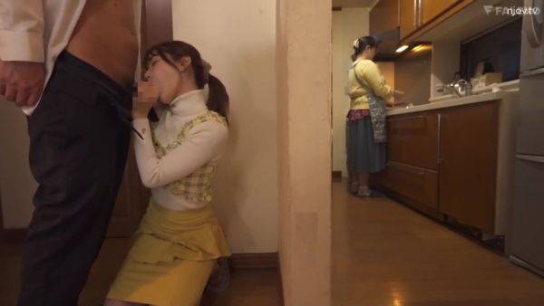 FWHN27 Cuuuuuuty japaneeseeee cool BABY - senzuri.tube - Japan on poweredporn.com