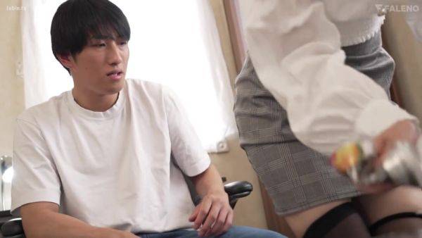 FWHN12 Cuuuuuuty asiaaan porn AHHHHH - senzuri.tube - Japan on poweredporn.com