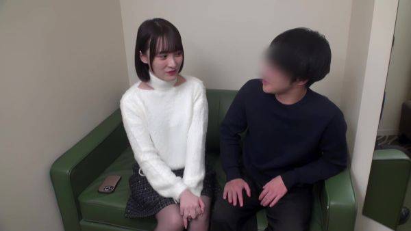 FWHN1 Good japaneeseeee SEX BABY - senzuri.tube - Japan on poweredporn.com