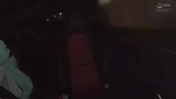 04048,Disturbed by intense sex - senzuri.tube on poweredporn.com