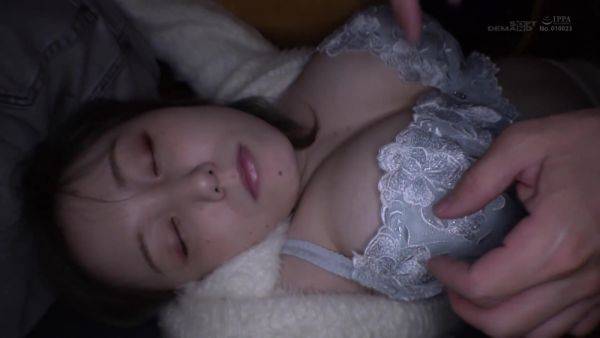 FWHN8 Nice asiaaan cooooool BABY - senzuri.tube - Japan on poweredporn.com