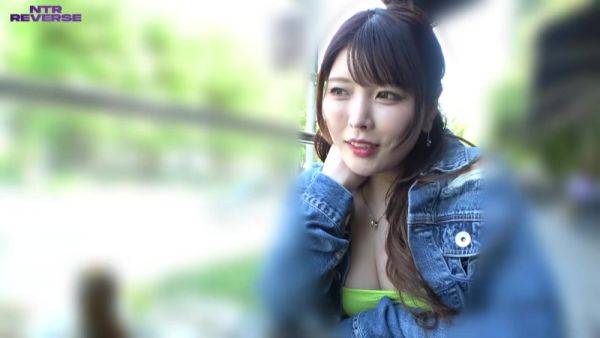 0008961_Japanese_Censored_MGS_19min - txxx.com - Japan on poweredporn.com