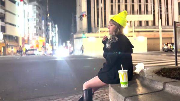 0008949_Japanese_Censored_MGS_19min - txxx.com - Japan on poweredporn.com