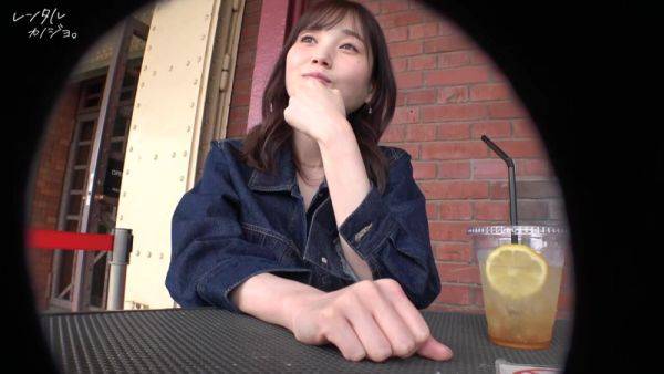 0008960_Japanese_Censored_MGS_19min - txxx.com - Japan on poweredporn.com