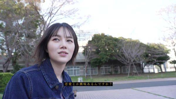 0008951_Japanese_Censored_MGS_19min - txxx.com - Japan on poweredporn.com