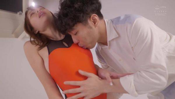 CPDF78 Cuuuuuuty Japanese cooooool OH YEAH - senzuri.tube - Japan on poweredporn.com