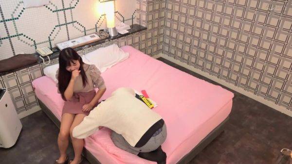 CPDF59 Cuteeeee Japanese porn BABY - senzuri.tube - Japan on poweredporn.com