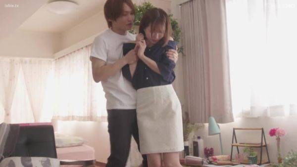 FWHN91 Nice Asian sex BABE - senzuri.tube - Japan on poweredporn.com