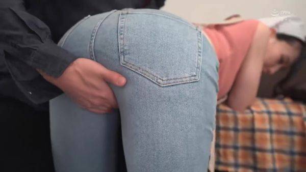 CPDF37 Awesome Japanese SEX WOWOWOW - senzuri.tube - Japan on poweredporn.com