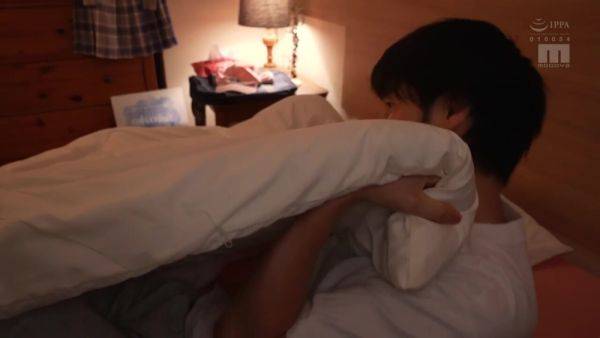 CPDF84 Good japaneeseeee cooooool OH YEAH - senzuri.tube - Japan on poweredporn.com