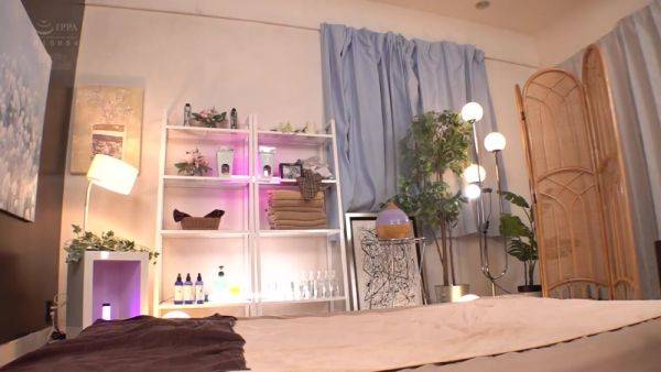 CPDF89 Good Asian cooooool BABY - senzuri.tube - Japan on poweredporn.com