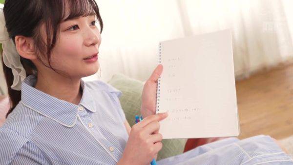 CPDF52 Nice asiaaan SEX OH YEAH - senzuri.tube - Japan on poweredporn.com