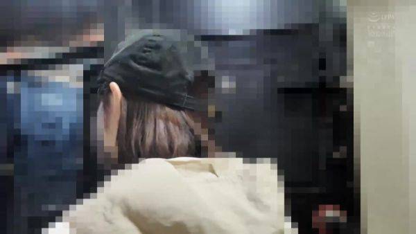 CPDF14 Awesome asiaaan cool BABE - senzuri.tube - Japan on poweredporn.com