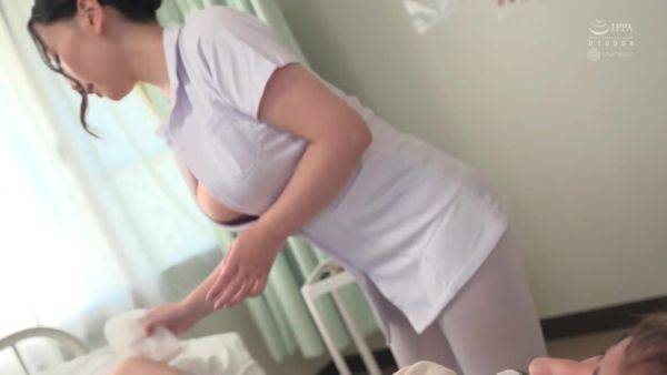 CPDF34 Good Japanese sex BABE - senzuri.tube - Japan on poweredporn.com