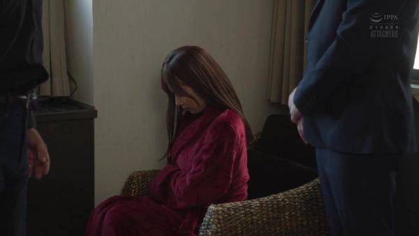 CPDF95 Cuteeeee Asian SEX OH YEAH - senzuri.tube - Japan on poweredporn.com