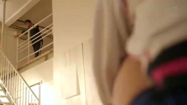 08638,Naughty porn with guys and girls - txxx.com on poweredporn.com