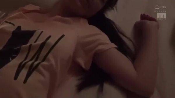 04064,Beautiful woman's lewd appearance - txxx.com on poweredporn.com