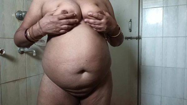 Asian fuck in black hole - txxx.com - Usa - India - Armenia - Algeria on poweredporn.com