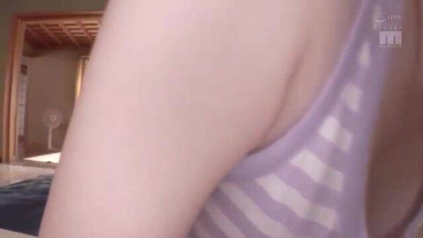 04063,Disturbed by intense sex - txxx.com on poweredporn.com