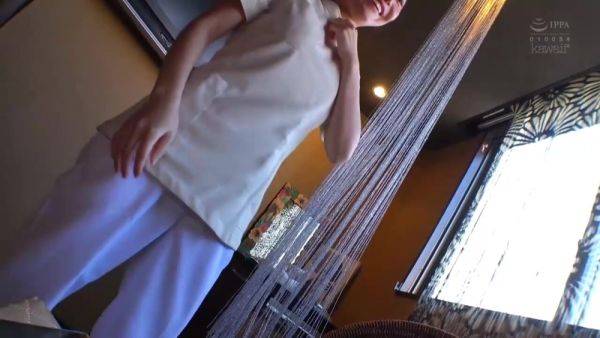 CPDF9 Nice Japanese SEX WOWOWOW - senzuri.tube - Japan on poweredporn.com