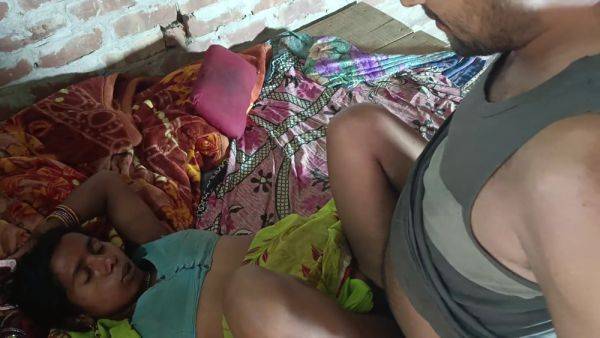 Pussy Fucking Of Native Stepsister-in-law At 1 Oclock In The Day - desi-porntube.com - India on poweredporn.com