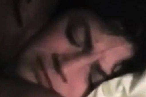 Girl Orgasm with BBC - drtuber.com on poweredporn.com