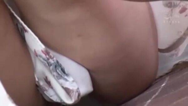 08669,Lewd SEX with exposed breasts! - txxx.com on poweredporn.com