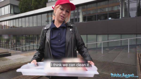 Best Porn Video Blonde Homemade Great Unique - hclips.com on poweredporn.com