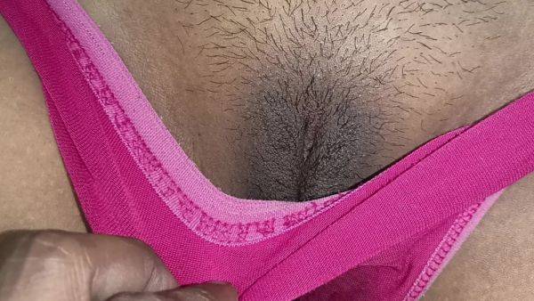 First Time Sex With Me And My Yong Anuty - upornia.com on poweredporn.com