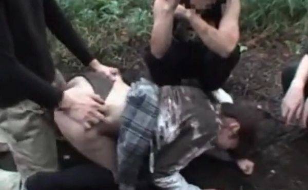 0145_jk_yamaoku_reipu04 - senzuri.tube on poweredporn.com