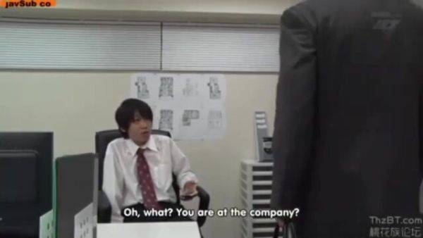 04109,A good woman is in full sex appeal! - senzuri.tube on poweredporn.com