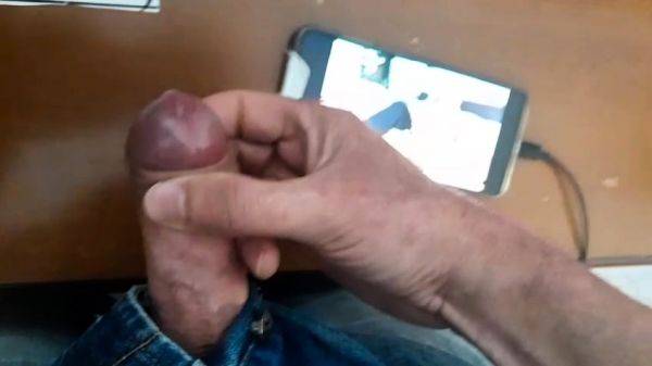 Masturbation - drtuber.com on poweredporn.com