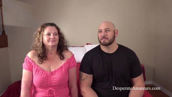 Incredible Sex Clip Milf Greatest , Watch It - videomanysex.com on poweredporn.com