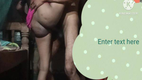 I Am Hot And Sex Video My Girlfriend And My Sex Video All Videos Sex Hindi Language Hindi Desi - desi-porntube.com - India on poweredporn.com