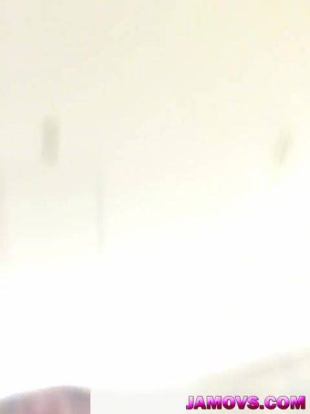 Chinese Teen Couple Fucking Homemade - hotmovs.com - China on poweredporn.com