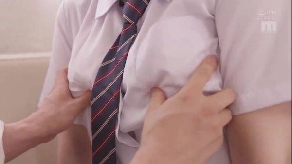 Japanese-sex-pako-961 - senzuri.tube on poweredporn.com