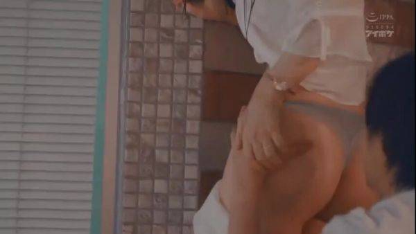 Japanese-sex-pako-1428 - senzuri.tube on poweredporn.com