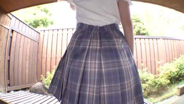 Japanese-sex-pako-1557 - senzuri.tube on poweredporn.com