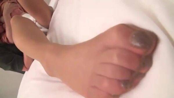 Japanese-sex-pako-1696 - senzuri.tube on poweredporn.com