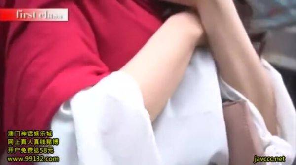 Japanese-sex-pako-393 - senzuri.tube on poweredporn.com