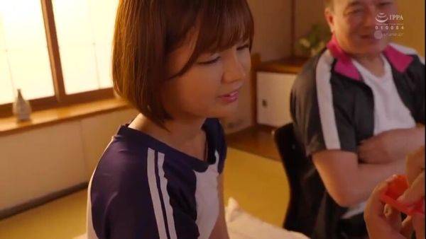 Japanese-sex-pako-1644 - senzuri.tube on poweredporn.com