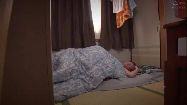 Japanese-sex-pako-1141 - senzuri.tube on poweredporn.com