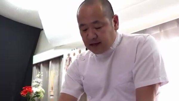 Japanese-sex-pako-1127 - senzuri.tube on poweredporn.com